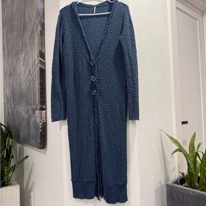 Free people cardigan s